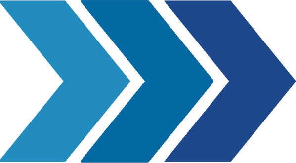 Chevron